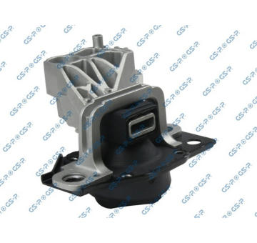 Zaveseni motoru GSP 530893