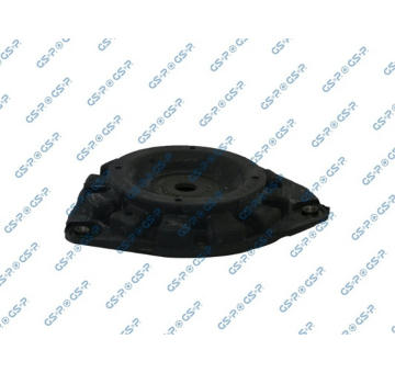 Lozisko pruzne vzpery GSP 530902