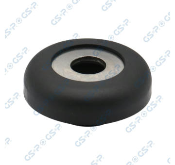Valive lozisko, lozisko pruzne vzpery GSP 530950