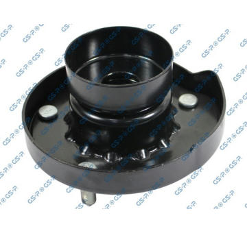 Lozisko pruzne vzpery GSP 530951