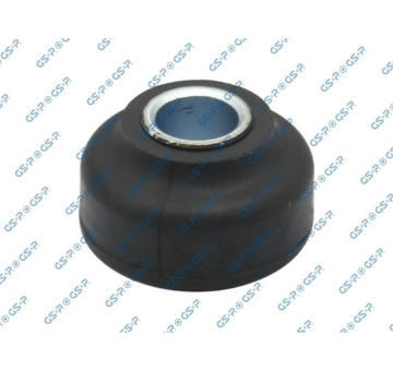 Drzak, Pricny stabilizator GSP 531006