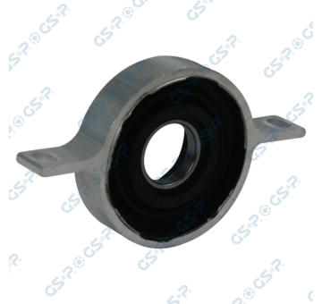 Uložení, kloubový hřídel GSP 531016