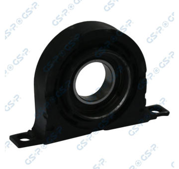 Uložení, kloubový hřídel GSP 531050