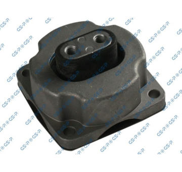 Ulozeni, automaticka prevodovka GSP 531110