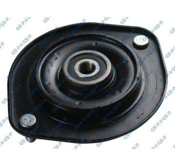 Lozisko pruzne vzpery GSP 531359