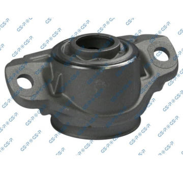 Lozisko pruzne vzpery GSP 531430