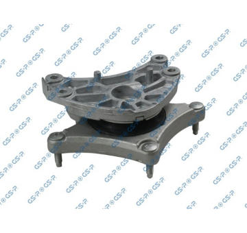 Uložení, automatická převodovka GSP 531445