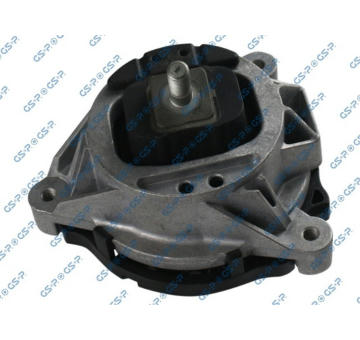 Zaveseni motoru GSP 531462