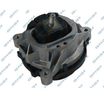 Zaveseni motoru GSP 531463