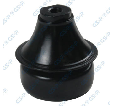 Uložení, automatická převodovka GSP 531475
