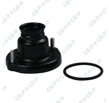 Ložisko pružné vzpěry GSP 531498