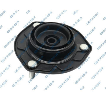 Lozisko pruzne vzpery GSP 531508