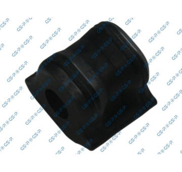 Drzak, Pricny stabilizator GSP 531521