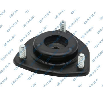 Lozisko pruzne vzpery GSP 531524