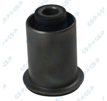 Uložení, řídicí mechanismus GSP 531525