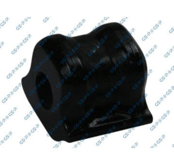Ulożenie priečneho stabilizátora GSP 531528