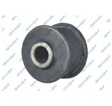 Ulożenie priečneho stabilizátora GSP 531561