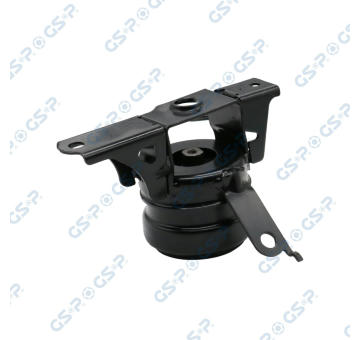 Zavěšení motoru GSP 531579