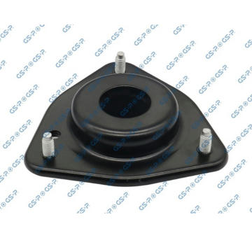 Lozisko pruzne vzpery GSP 531603