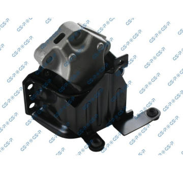 Zaveseni motoru GSP 531646