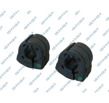 Sada na opravy, ulozeni stabilizatoru GSP 531748S