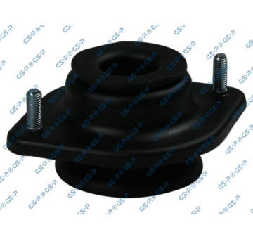 Lozisko pruzne vzpery GSP 531788