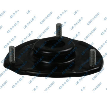 Lozisko pruzne vzpery GSP 531815