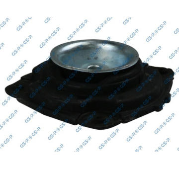 Lozisko pruzne vzpery GSP 531820