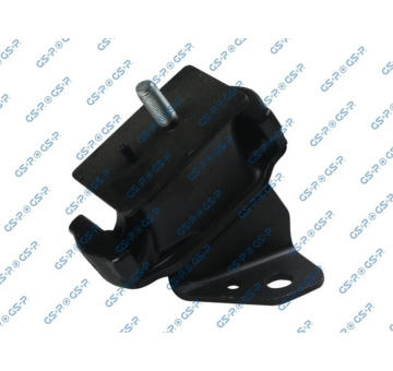 Zaveseni motoru GSP 531898