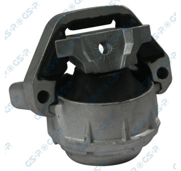 Zavěšení motoru GSP 531953