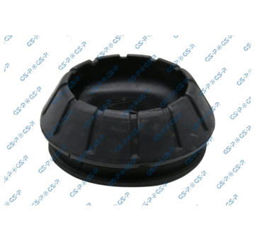 Lozisko pruzne vzpery GSP 532032