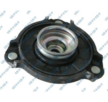 Lozisko pruzne vzpery GSP 532053