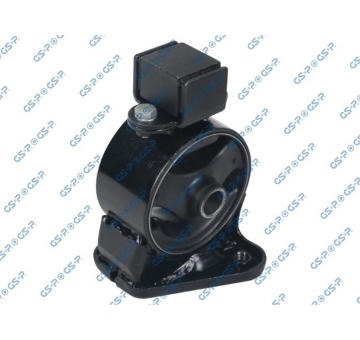 Zaveseni motoru GSP 532088
