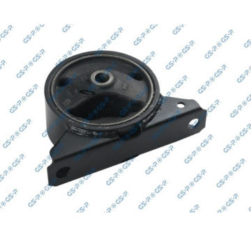 Zaveseni motoru GSP 532158