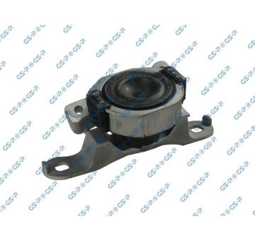 Zaveseni motoru GSP 532159