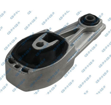 Zaveseni motoru GSP 532179