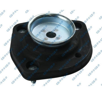 Lozisko pruzne vzpery GSP 532183