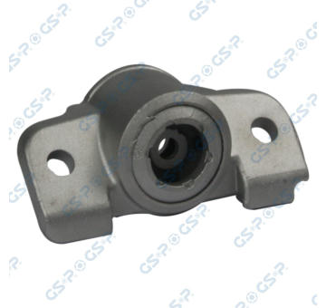 Lożisko prużnej vzpery GSP 532245