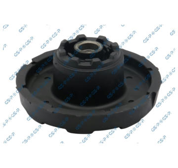 Lozisko pruzne vzpery GSP 532250
