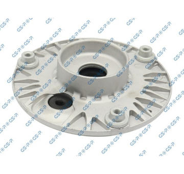 Lozisko pruzne vzpery GSP 532252