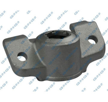 Lozisko pruzne vzpery GSP 532255