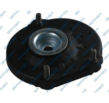 Lozisko pruzne vzpery GSP 532287