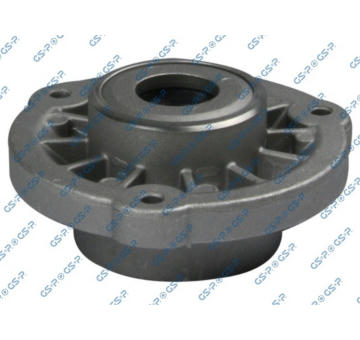 Lozisko pruzne vzpery GSP 532290