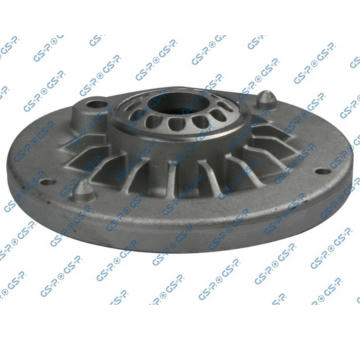 Lozisko pruzne vzpery GSP 532291