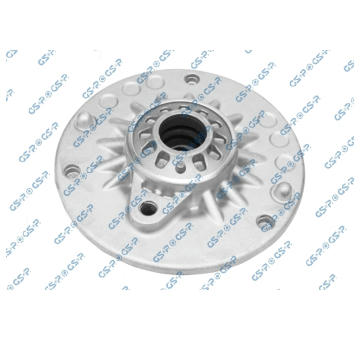 Lozisko pruzne vzpery GSP 532293