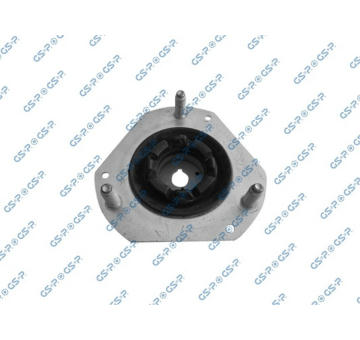 Lozisko pruzne vzpery GSP 532298