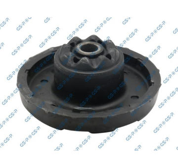 Ložisko pružné vzpěry GSP 532300