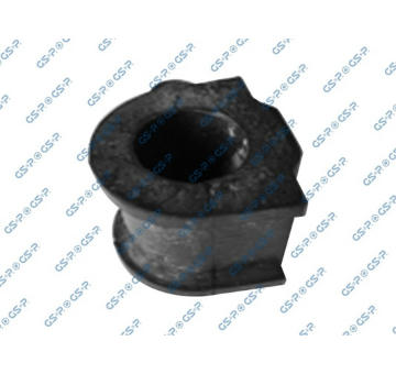 Drzak, Pricny stabilizator GSP 532347