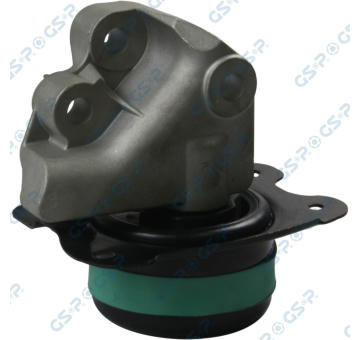 Zavěšení motoru GSP 532383
