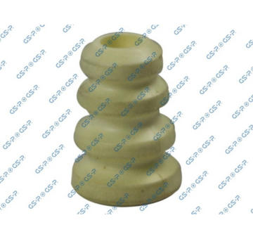 Zarážka, odpružení GSP 532384